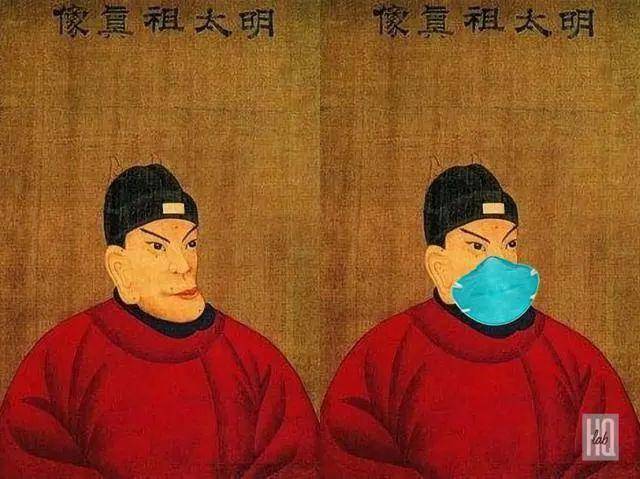 八重齿_快速扳手72齿与45齿_齿禹龋怎么读