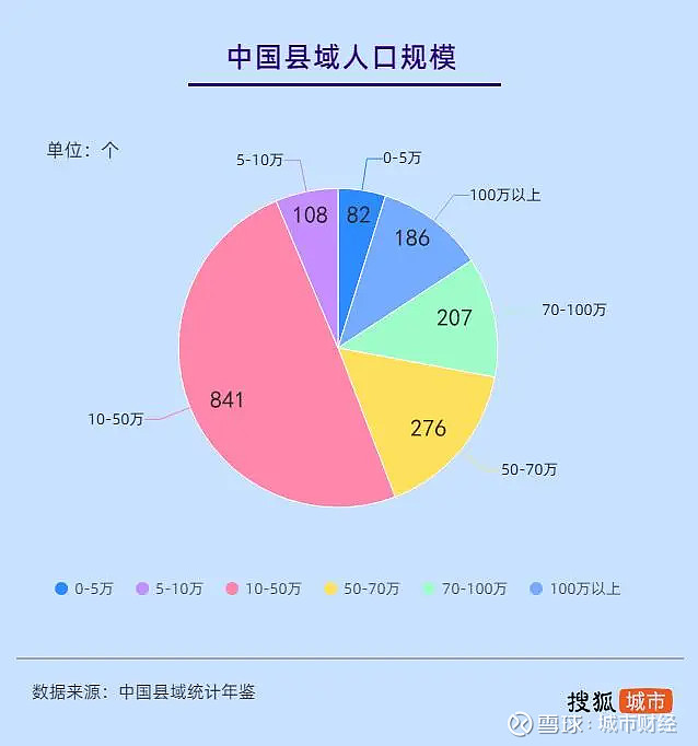 牛小二司机招聘_牛小二司机招聘网_急招小车司机2名