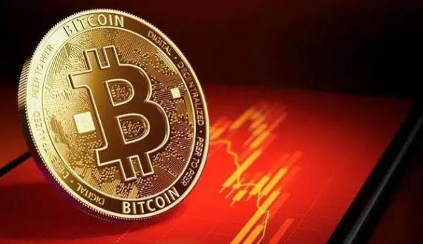 比特币今日价格图_比特币今日价格多少人民币_今日比特币价格