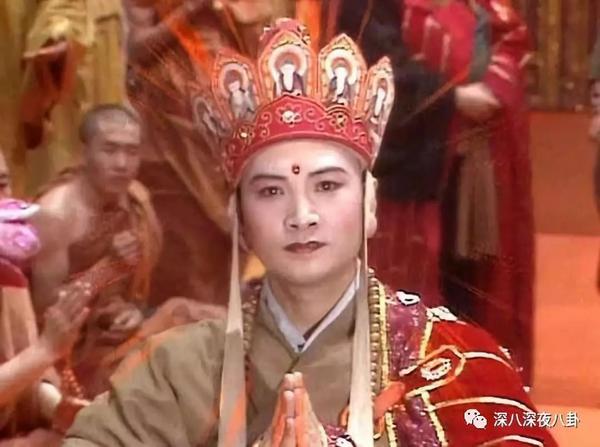 无名之辈免费完整版在线观看_无名之辈免费完整版在线观看_无名之辈免费完整版在线观看