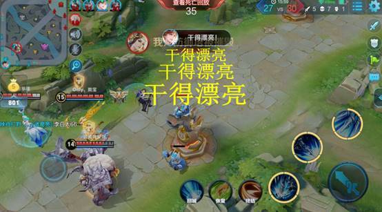 短暂的快乐下一句_短暂的快乐说说心情_手机游戏短暂快乐
