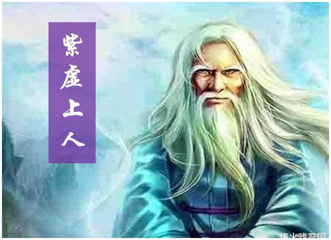 手机三国杀单机进不去游戏-破手机玩三国杀进不去，加载圈圈不出来急死人