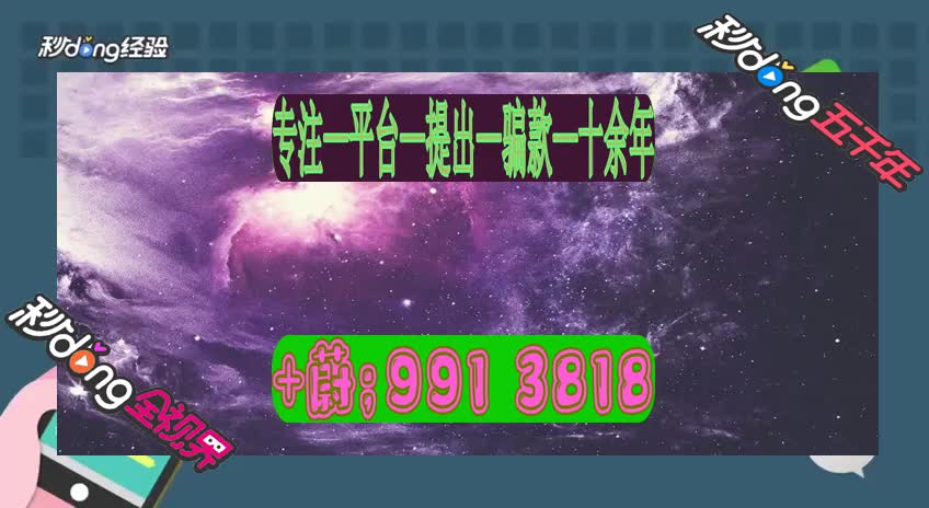买卖游戏的软件_买卖软件手机游戏怎么赚钱_手机游戏买卖软件