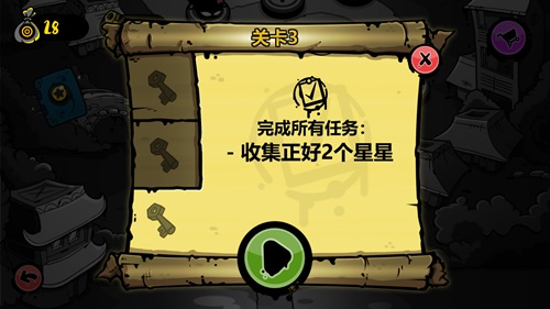 游戏型手机游戏_手机游戏性质_游戏类型手机