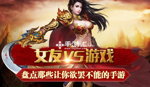 证据书籍推荐_证据手机游戏推荐_证据宝类似软件