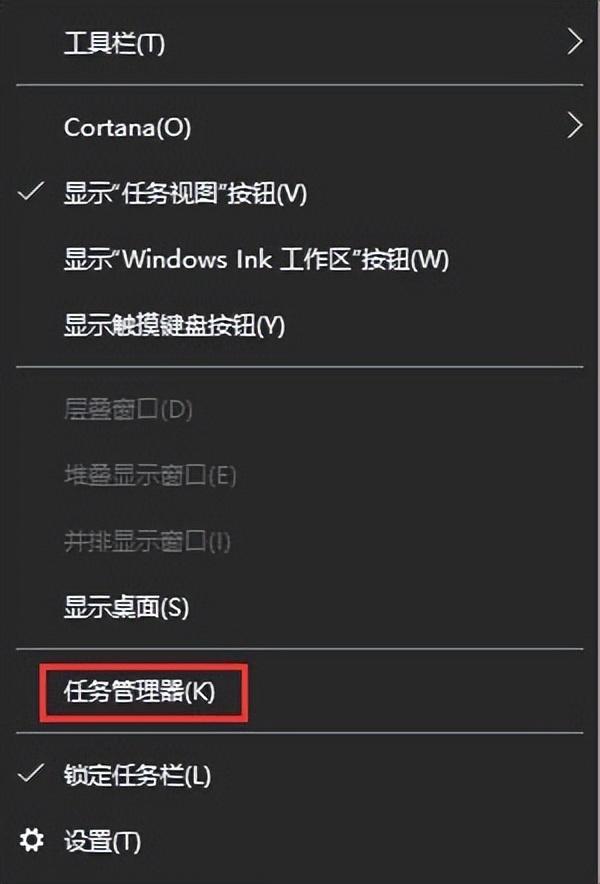 复制粘贴好玩吗_粘贴小游戏_手机游戏文字复制粘贴