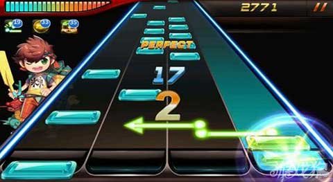 手机音速游戏_音速手机游戏推荐_音速手机版