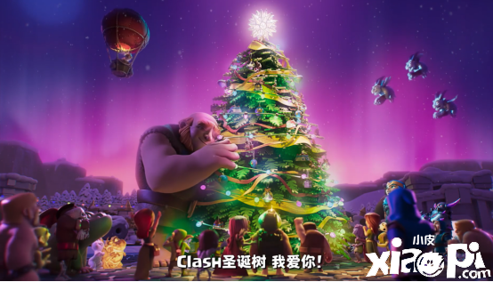 今年圣诞节是几号_圣诞节今年是什么时候_圣诞节今年是几号