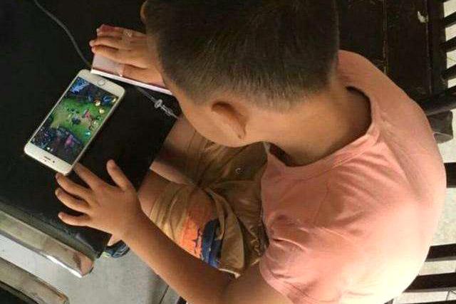 游戏可以增进感情_手机游戏会增进感情吗吗_增进感情的手机游戏