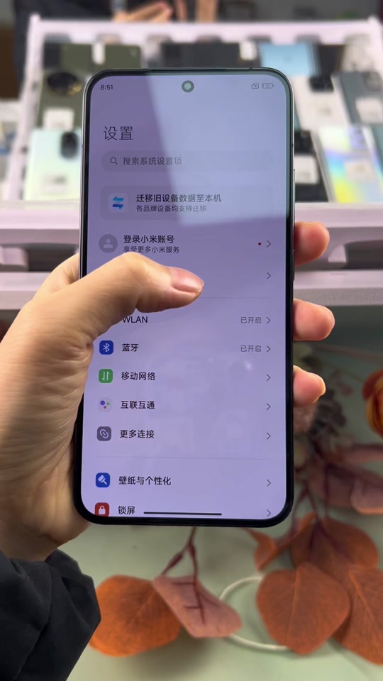 智能手机和平板玩游戏_平板电脑玩手机游戏_平板玩手机游戏怎么样