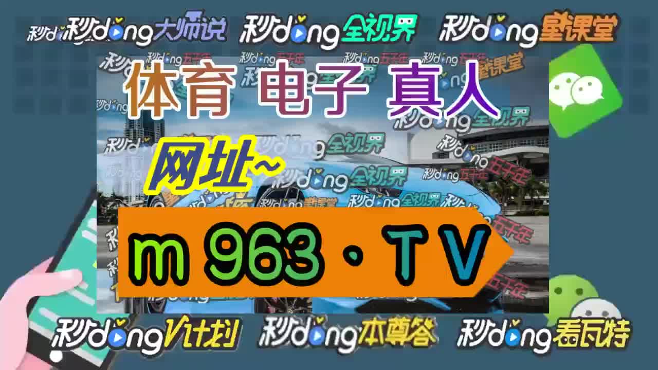 手机游戏资讯平台_手机游戏资讯中心在哪_手游资讯网