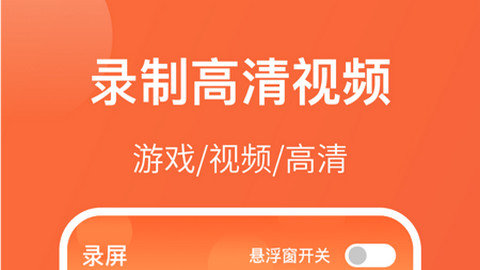 手机上玩吃鸡游戏怎么调试_手机吃鸡游戏规则_手机喂鸡游戏