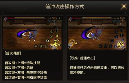 双击弄手机游戏中心怎么弄_手机游戏中双击怎么弄_双击游戏没反应怎么办