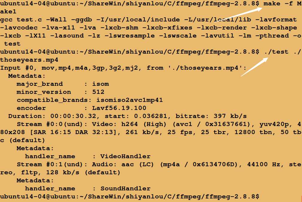 丢失办理身份证需要什么材料_丢失办身份证需要带什么_ffmpeg.dll丢失怎么办