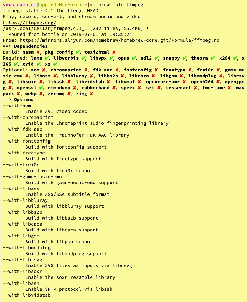 丢失办身份证需要带什么_ffmpeg.dll丢失怎么办_丢失办理身份证需要什么材料