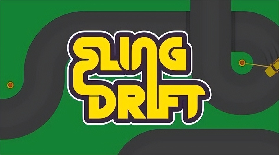 手机游戏推荐_手机游戏cataputi king_手机游戏手游