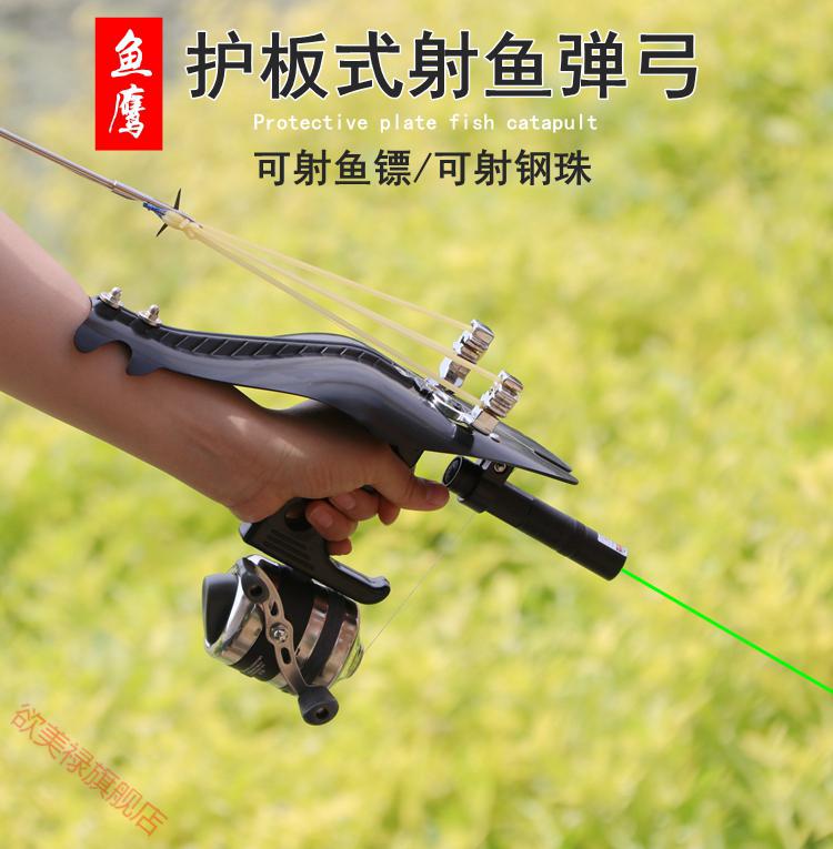 手机游戏推荐_手机游戏手游_手机游戏cataputi king