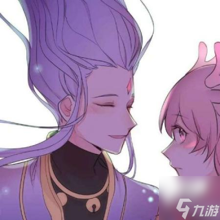 王者荣耀头像图片大全_头像王者荣耀_头像王者荣耀大全图片帅气