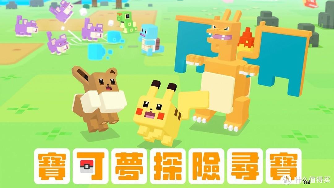 游戏没广告了怎么办_手机游戏页面没有广告_手机游戏广告加载不出来