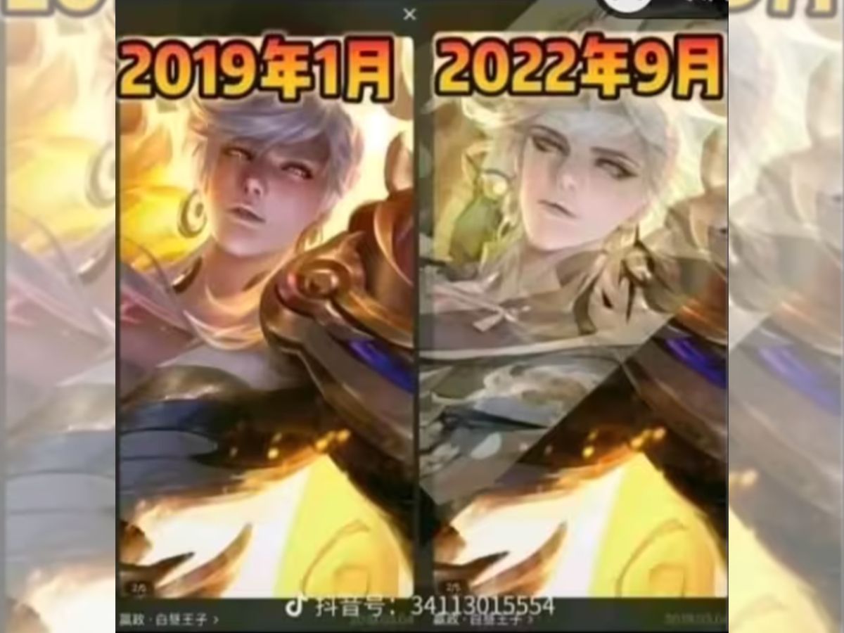 手机游戏告诉游戏名_游戏手机名称_手机游戏给我