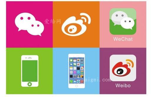 手机微信下载游戏安装不上-微信游戏安装失败？手机太老还是下载方式有误？