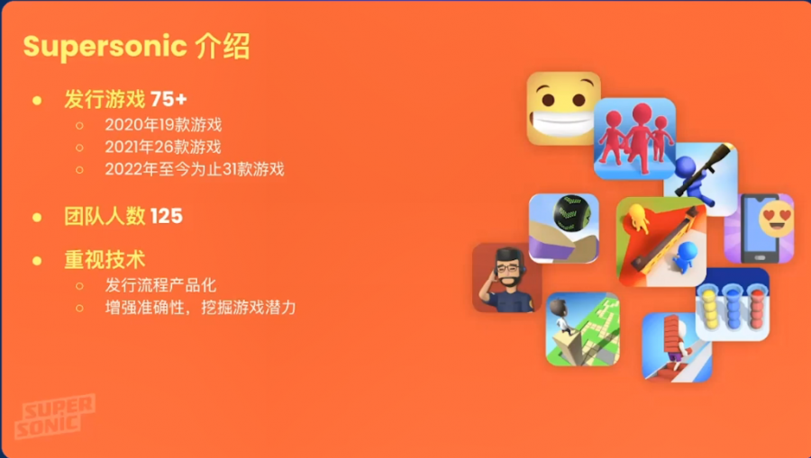 玩手机脑子会坏吗_玩手机会脑瘫吗_手机玩游戏伤脑吗