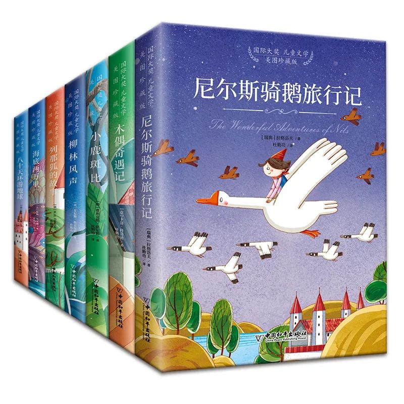 西索x西索_西索角色歌_西索