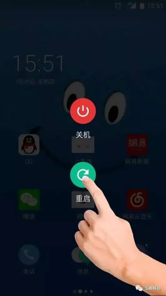 玩游戏卡对手机有影响吗_手机容量大玩游戏会卡顿吗_卡顿容量玩手机游戏会大点吗