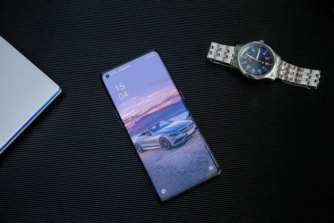 opporeno6pro参数_参数是什么意思_参数方程