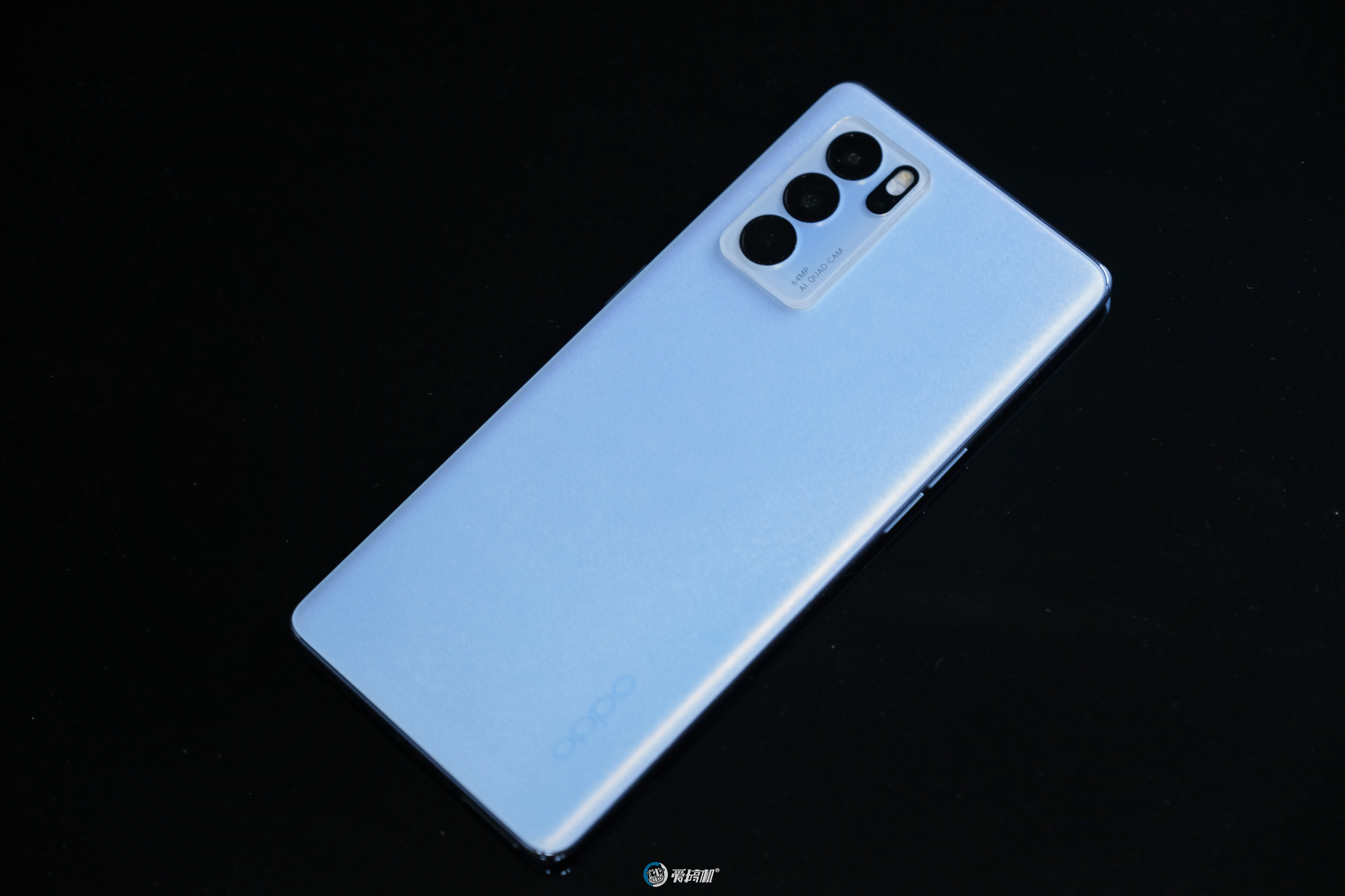 参数是什么意思_opporeno6pro参数_参数方程