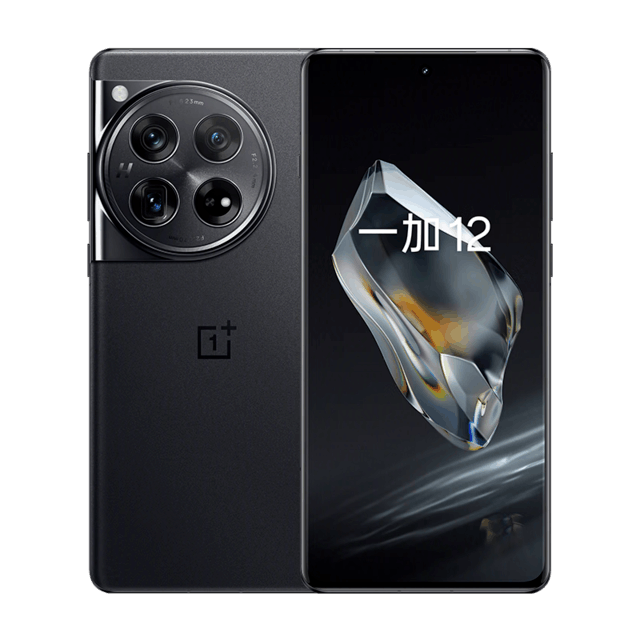 参数方程_参数是什么意思_opporeno6pro参数