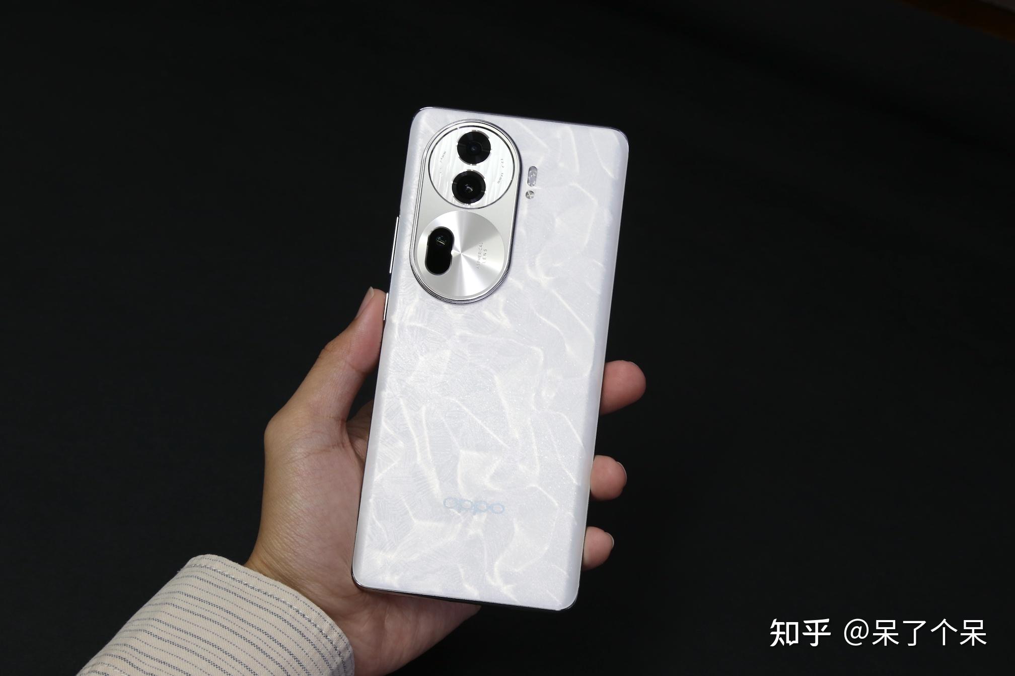 参数是什么意思_参数方程_opporeno6pro参数