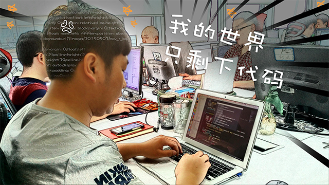 js两个对象合并成一个数组_js对象合并成为一个对象_对象合并js