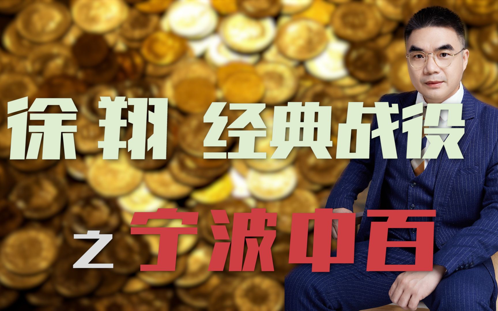 爬虫找客户_爬虫软件使用者违法嘛_爬虫获客软件