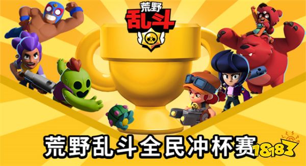 玩打架游戏_游戏打架能手机充值吗_手机游戏能打架的游戏