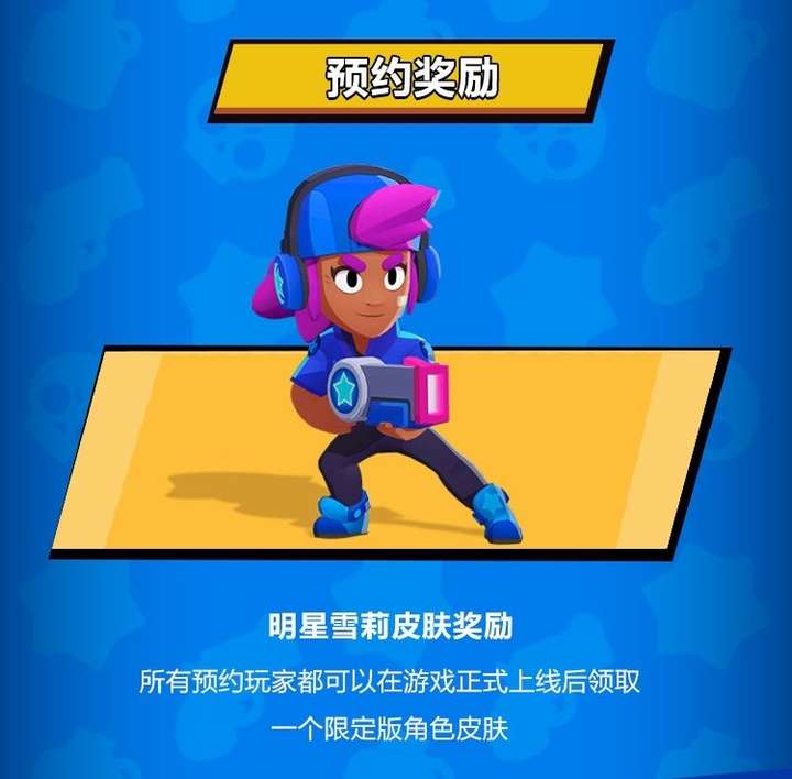 手机游戏能打架的游戏_游戏打架能手机充值吗_玩打架游戏