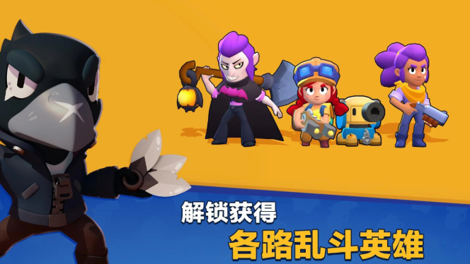 手机游戏能打架的游戏_玩打架游戏_游戏打架能手机充值吗