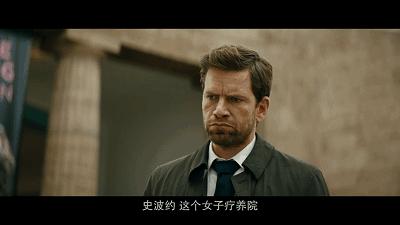病历号怎么查看_64号病历_病历号可以查出什么