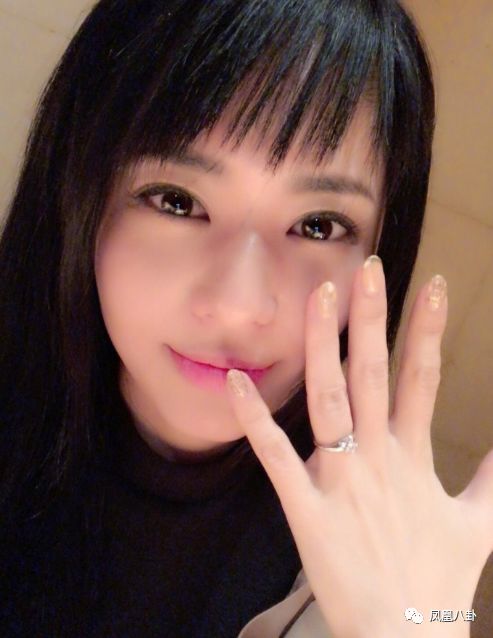 手机游戏天穹_有个游戏叫什么天穹_天穹手机游戏官网