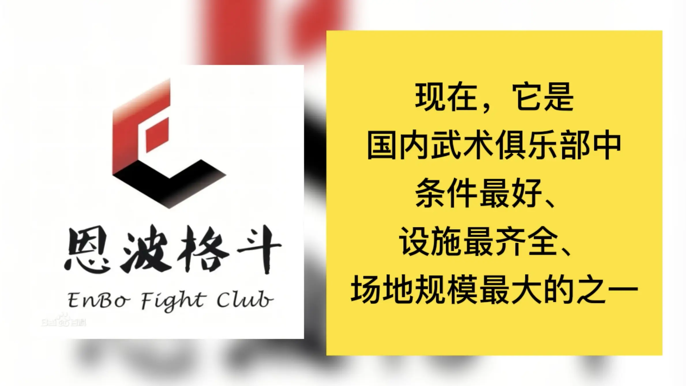 手机游戏手柄ufc-UFC 手机游戏手柄：让你在虚拟八角笼中如鱼得水的战斗神器