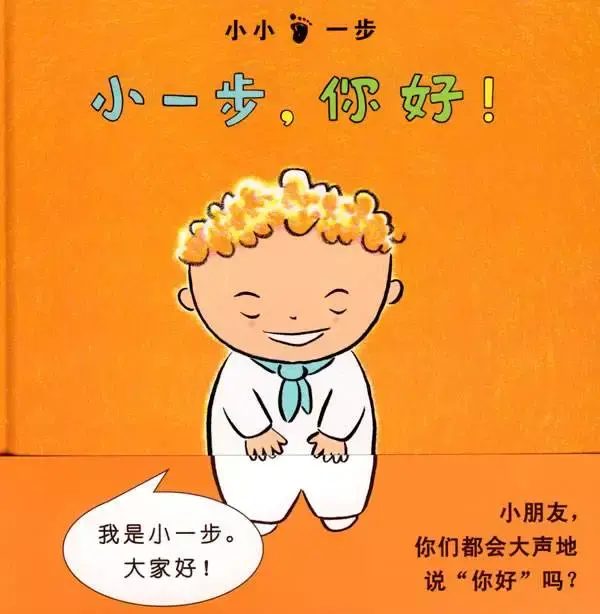 单机游戏整蛊邻居_整蛊邻居手机游戏_邻居整蛊手机游戏视频