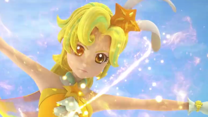 巴啦啦小魔仙之魔法海萤堡第一季_巴啦啦小魔仙之魔法城堡动画片_魔仙堡巴拉巴拉小魔仙人物
