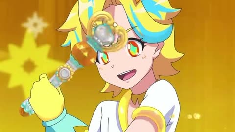 巴啦啦小魔仙之魔法城堡动画片_魔仙堡巴拉巴拉小魔仙人物_巴啦啦小魔仙之魔法海萤堡第一季