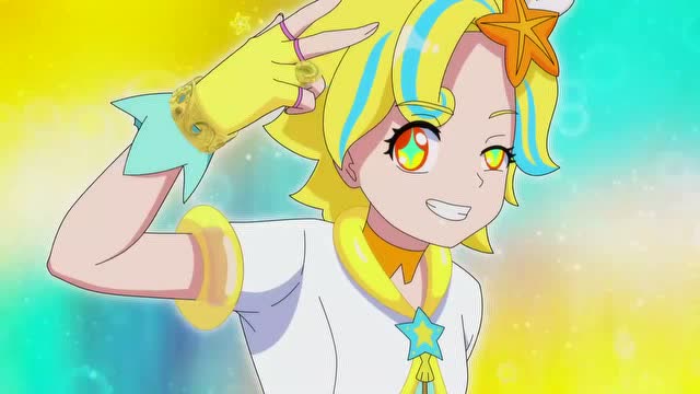 巴啦啦小魔仙之魔法城堡动画片_巴啦啦小魔仙之魔法海萤堡第一季_魔仙堡巴拉巴拉小魔仙人物