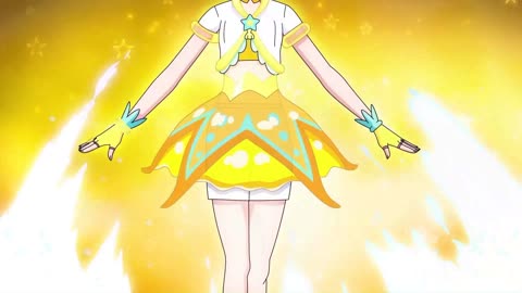 巴啦啦小魔仙之魔法海萤堡第一季_魔仙堡巴拉巴拉小魔仙人物_巴啦啦小魔仙之魔法城堡动画片
