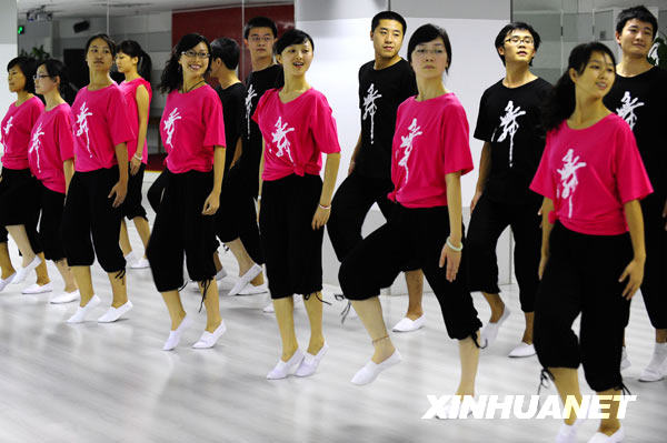 招商银行客服电话人工服务_招商银行人工服务是什么_招商客服人工银行电话服务号码