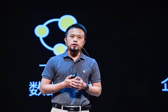 招商银行客服电话人工服务_招商客服人工银行电话服务号码_招商银行人工服务是什么