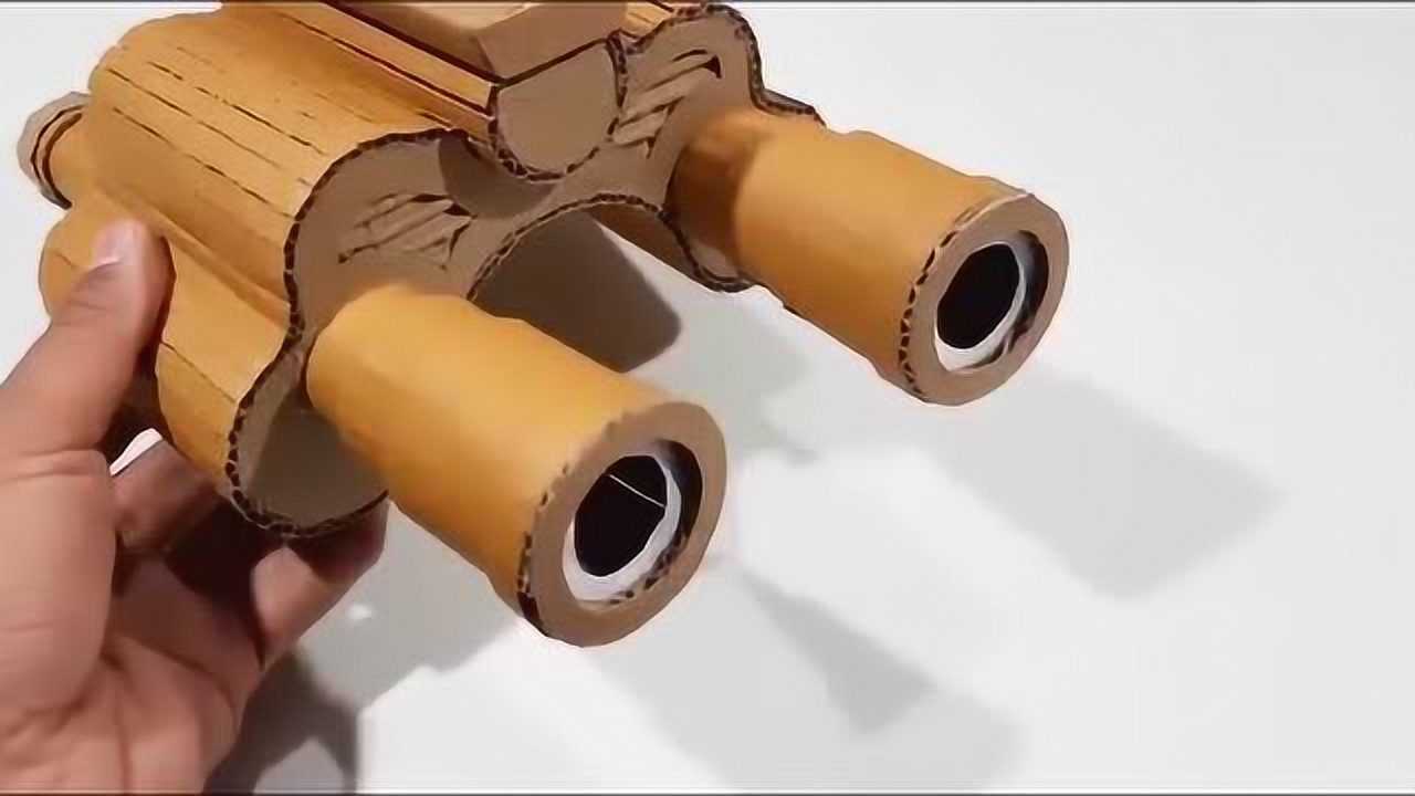 用纸做的游戏手机_手机游戏纸板制作_纸板制作手机游戏视频