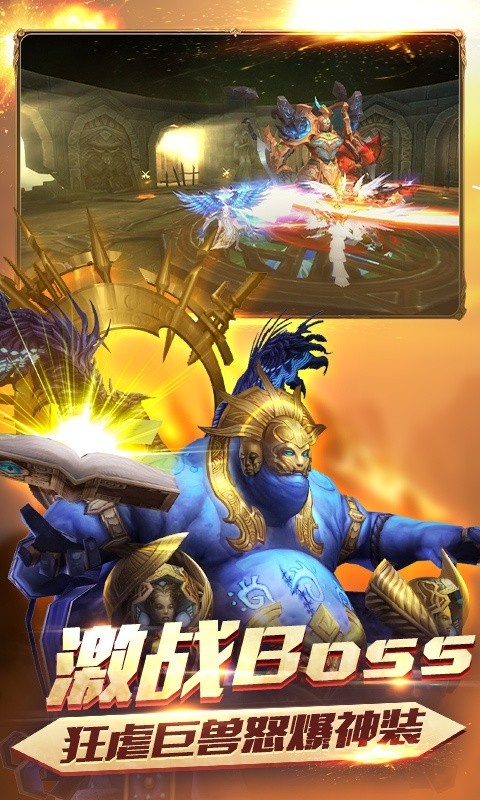 芯哥科技_手机游戏芯哥_手机游戏芯是什么意思