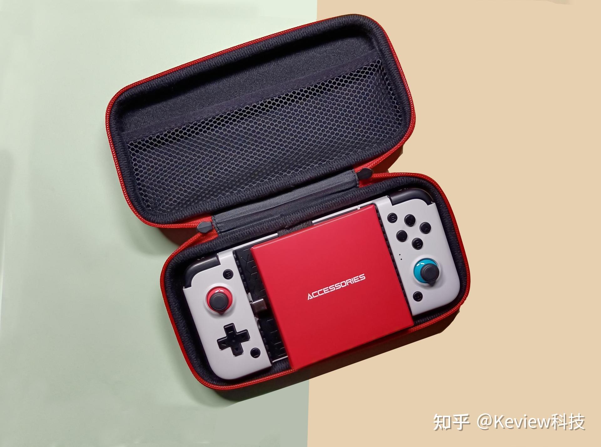 手机游戏手柄 小鸡游戏_游戏手柄小鸡手机可以用吗_小鸡手机手柄